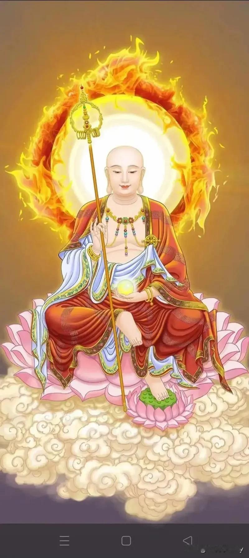 经典老人言
耳后有痣福禄深，腋窝有痣旺贵人。
男人下巴肥又厚，穿金戴银不用愁。