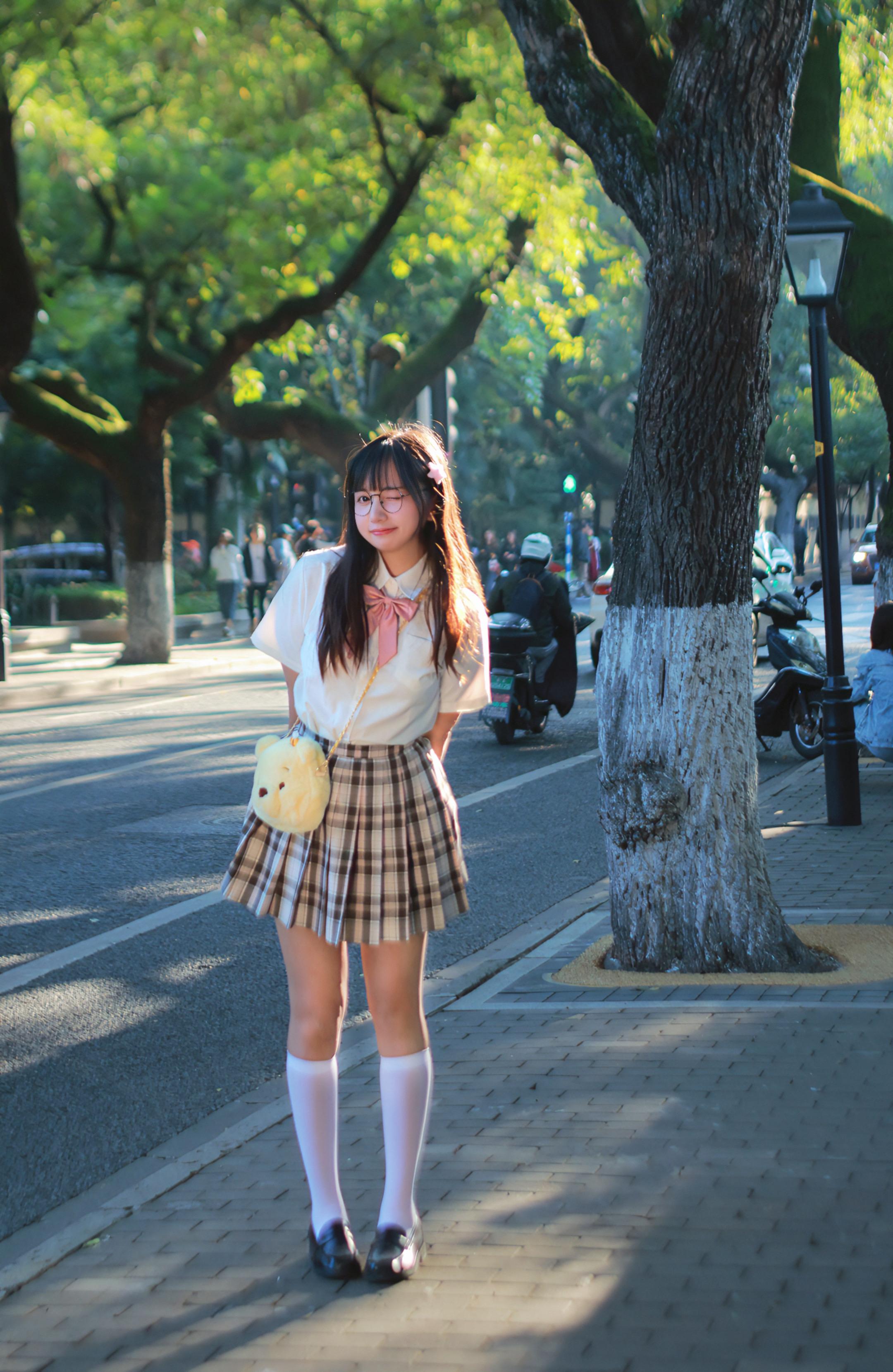 有人发现我改名了吗。