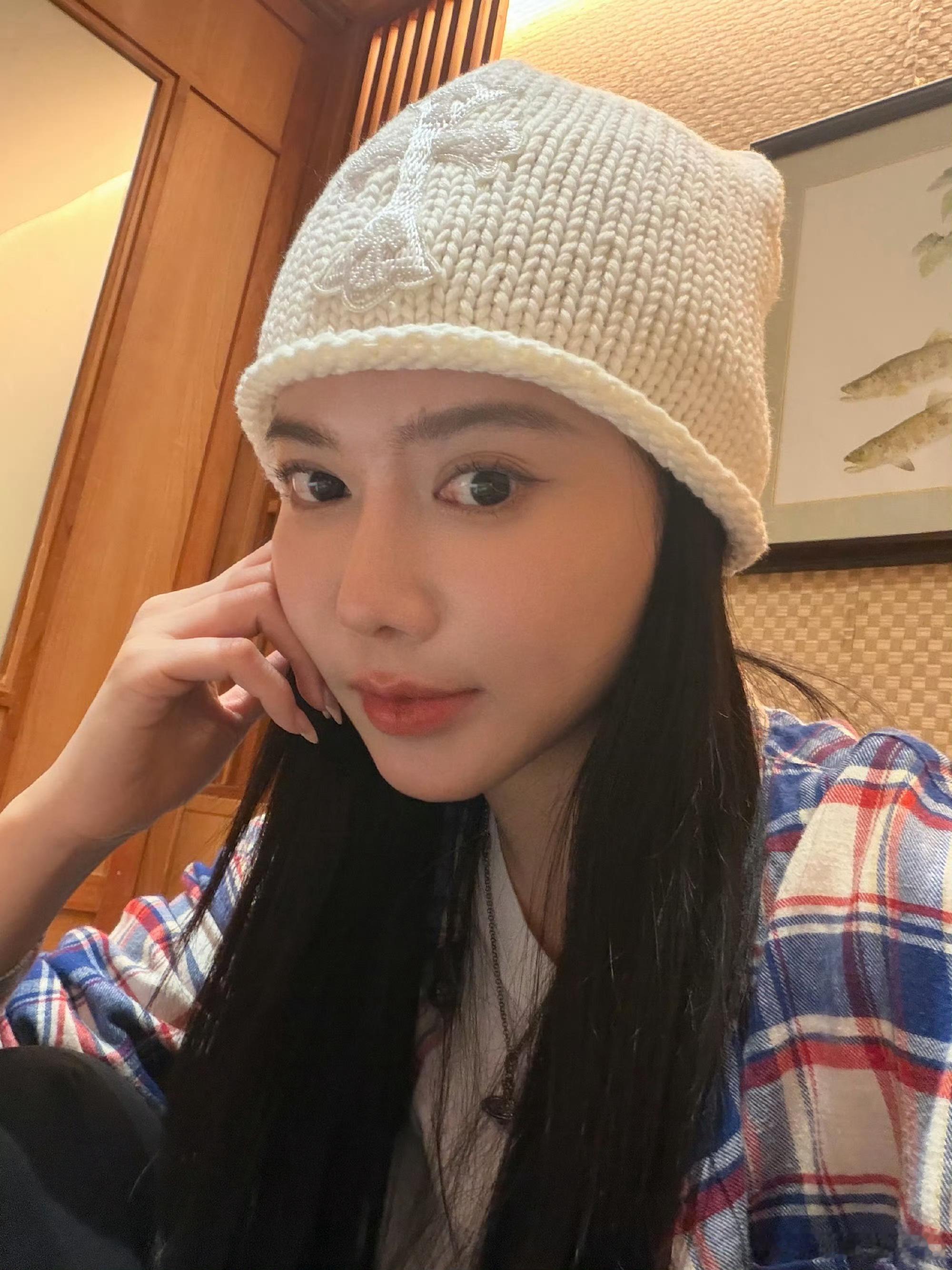 喜欢你6观察室藏不住一点喜欢你我也是 盼星星盼月亮终于等到！第六季官宣来袭，辰亦