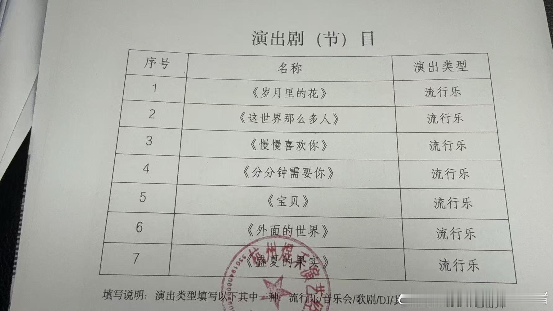 [作揖][作揖][作揖] ​​​