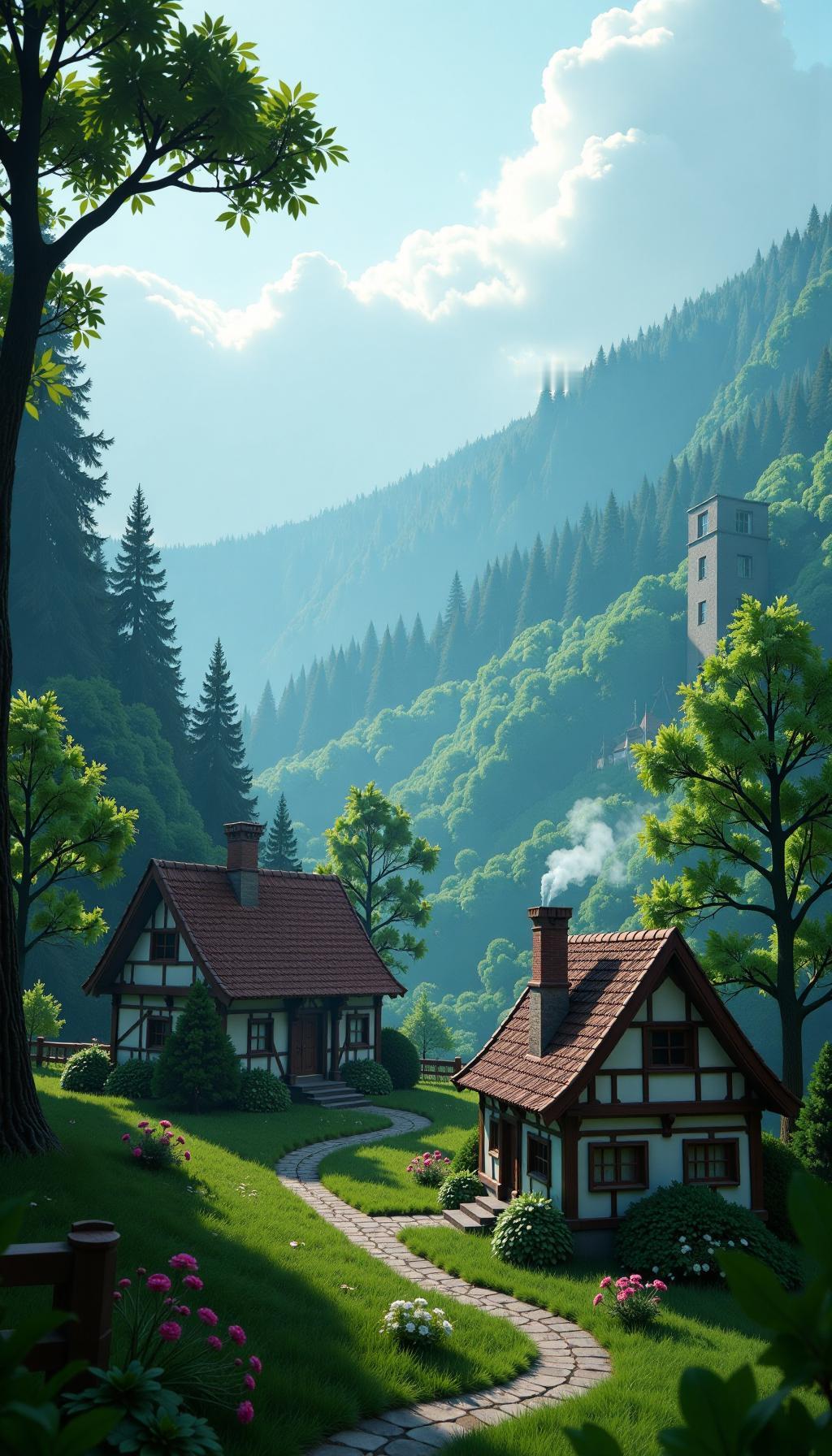 关于“孙伟的妻子是中暑身亡”的说法，实际上并没有可靠的历史依据，这属于一种误传或