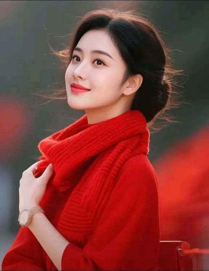 我恨苍天太不公
偏叫痴人困情中
多少日夜相思泪
———？

上联：相思何所寄；