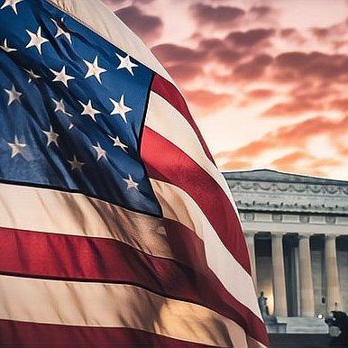 美媒炒台海冲突4万阵亡百舰沉，刻意唱衰实则心虚露怯
 
美国媒体又在台海问题上大