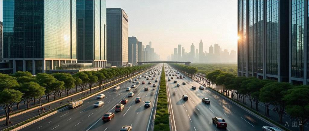 【汉中西乡穿心店至镇巴杨家河公路即将改建】近日，西乡穿心店至镇巴杨家河公路改建工