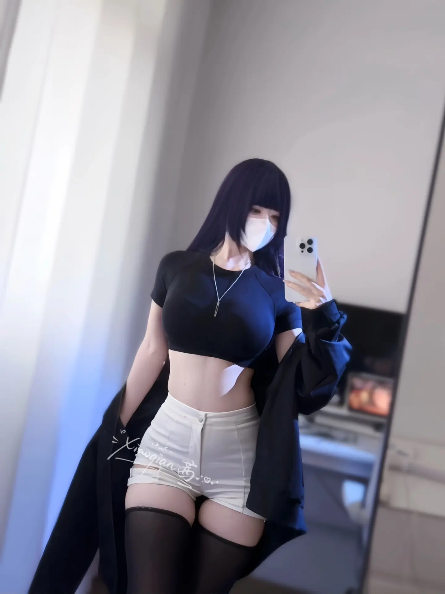 念旧是我的问题 我好想你(´･_･`)