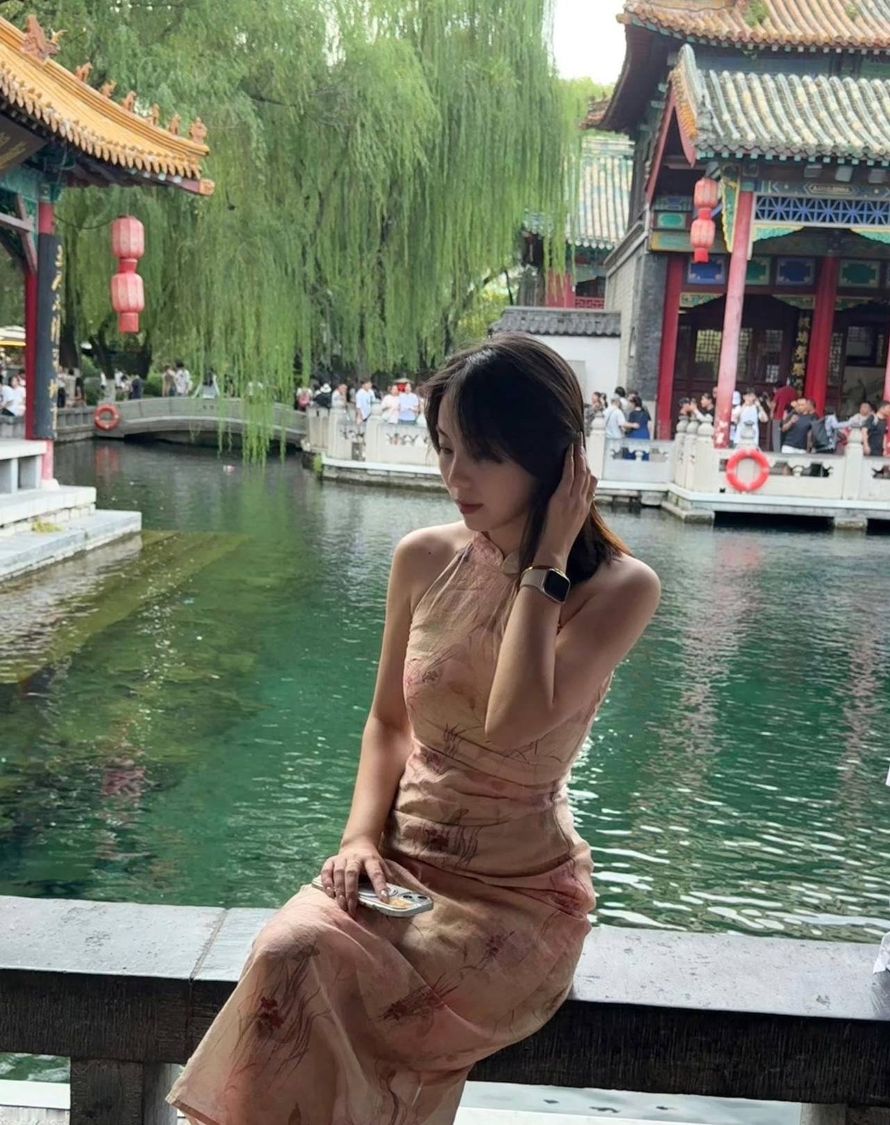 水瓶座♒️ 7月16日至7月22日运势


以小搏大，时机神准。金、命两星齐聚「