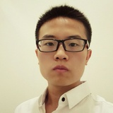 孙鸫谈谈娱乐