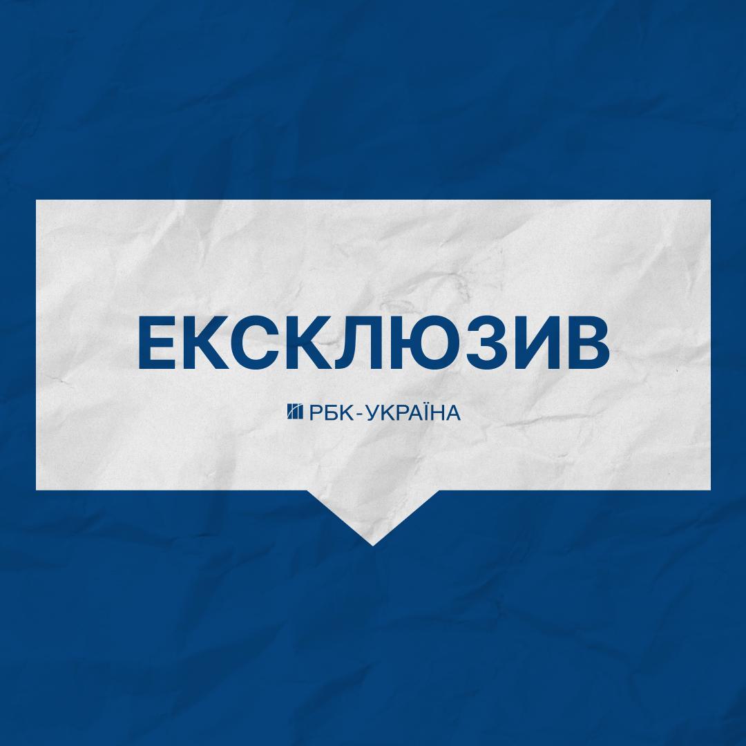 德国 严厉回应俄罗斯的破坏行动 - 德国联邦政府关闭俄罗斯驻波恩总领事馆，并要求