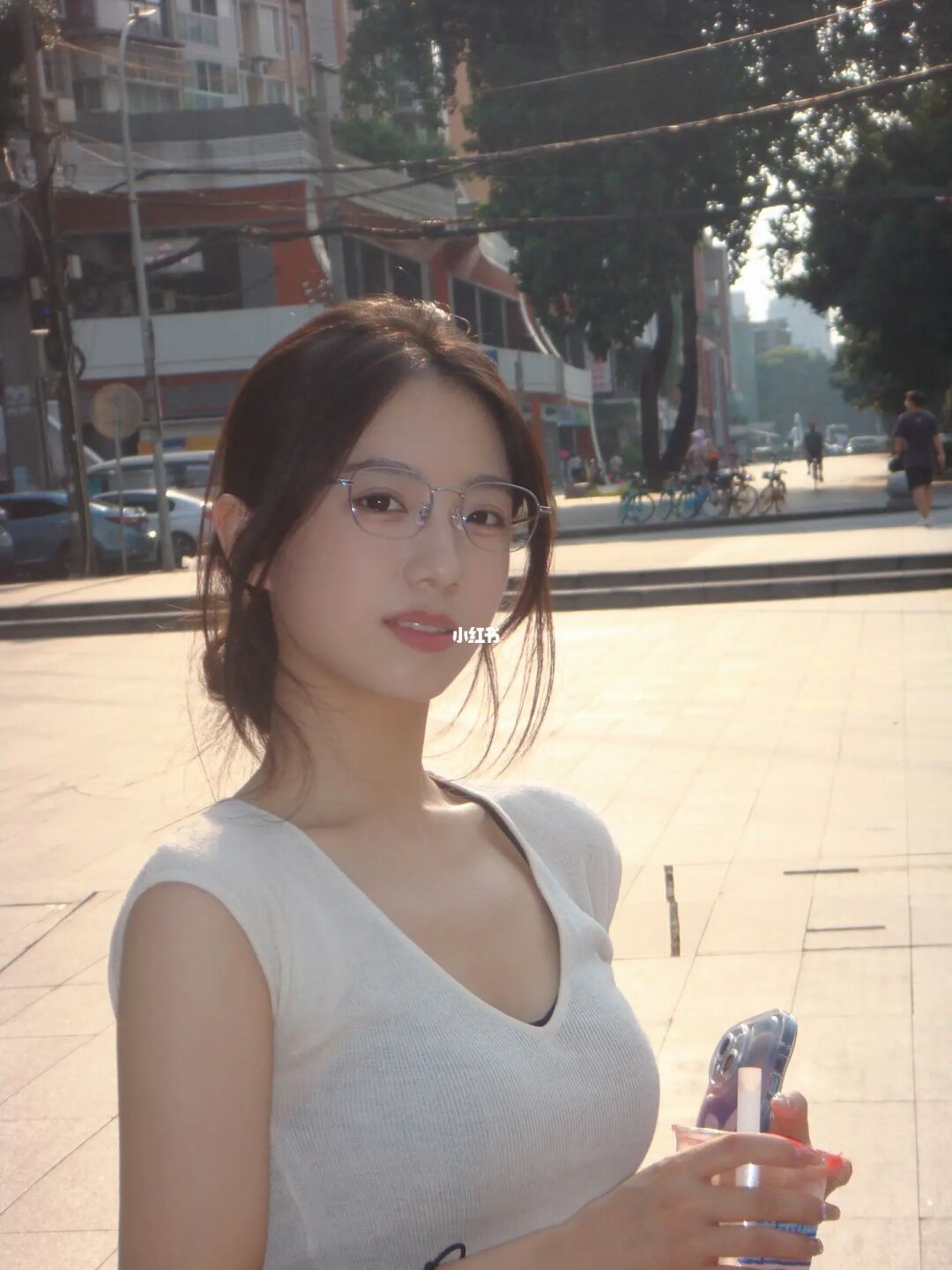 淡颜丨韩女“美白绝学”不过如此