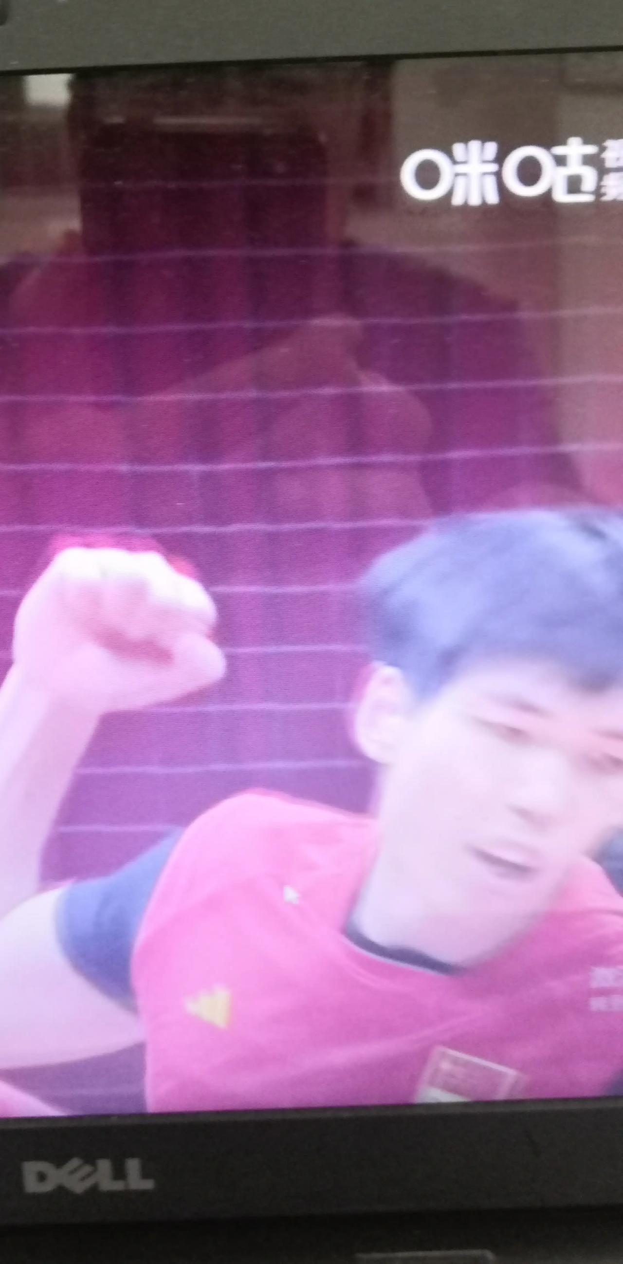 男排打疯了，3：0狂揍日本，让人意想不到，吴胜真是无往而不胜，必须点赞！
   