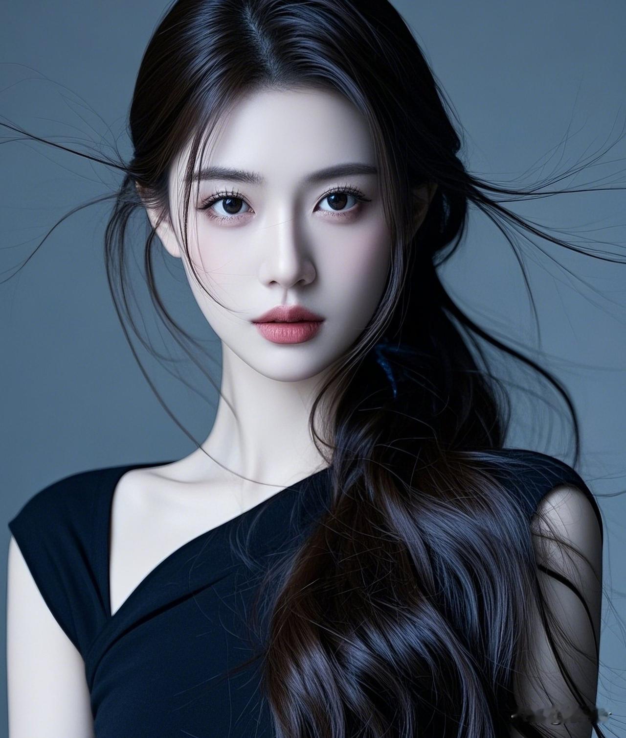 所谓人生，就是一个不断丧失的过程
那些宝贵的东西会一个接一个
像梳子豁了齿一样，