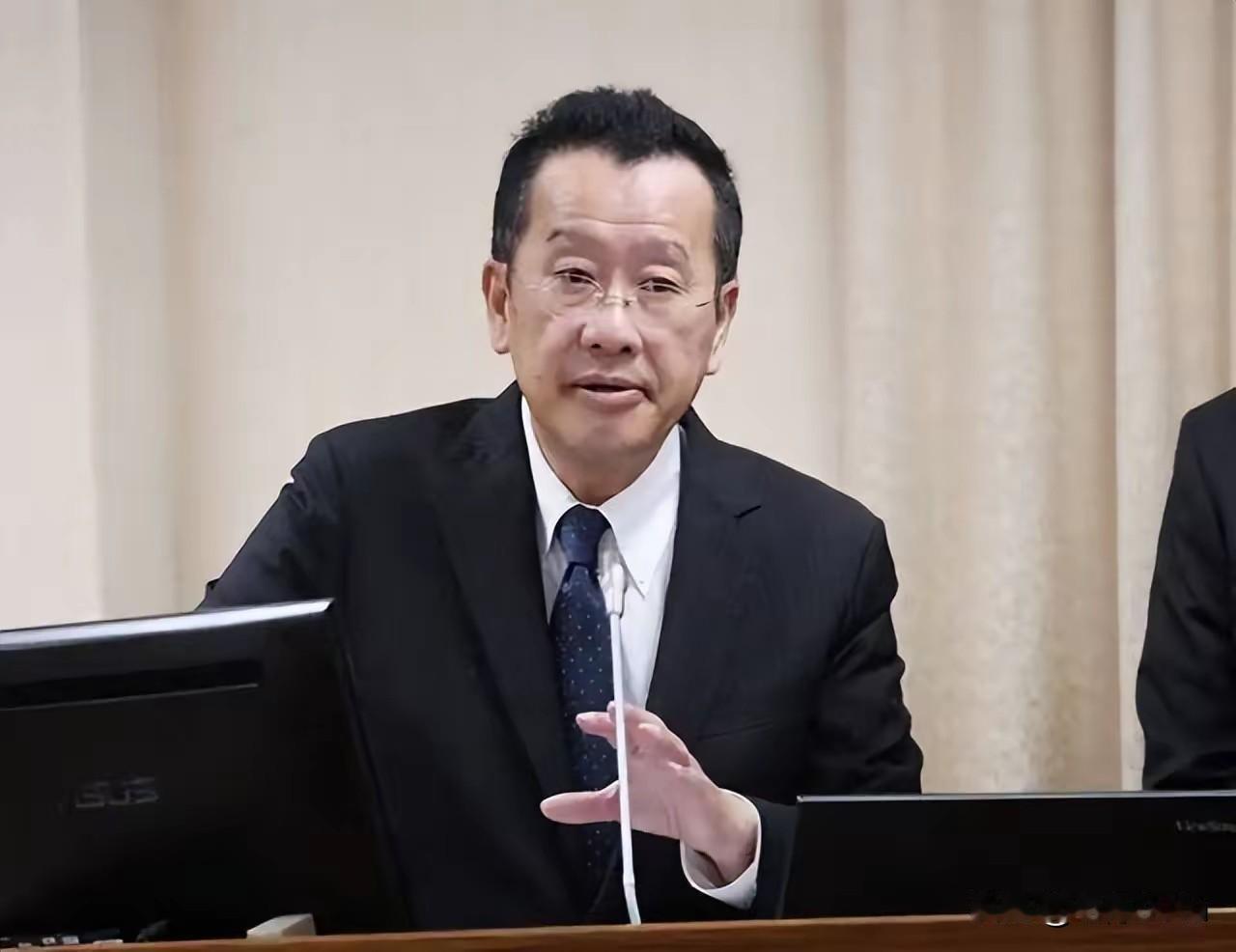 中国海警巡航钓鱼岛 已订阅
中国海警2025年钓鱼岛海域
巡逻356天日本防卫大