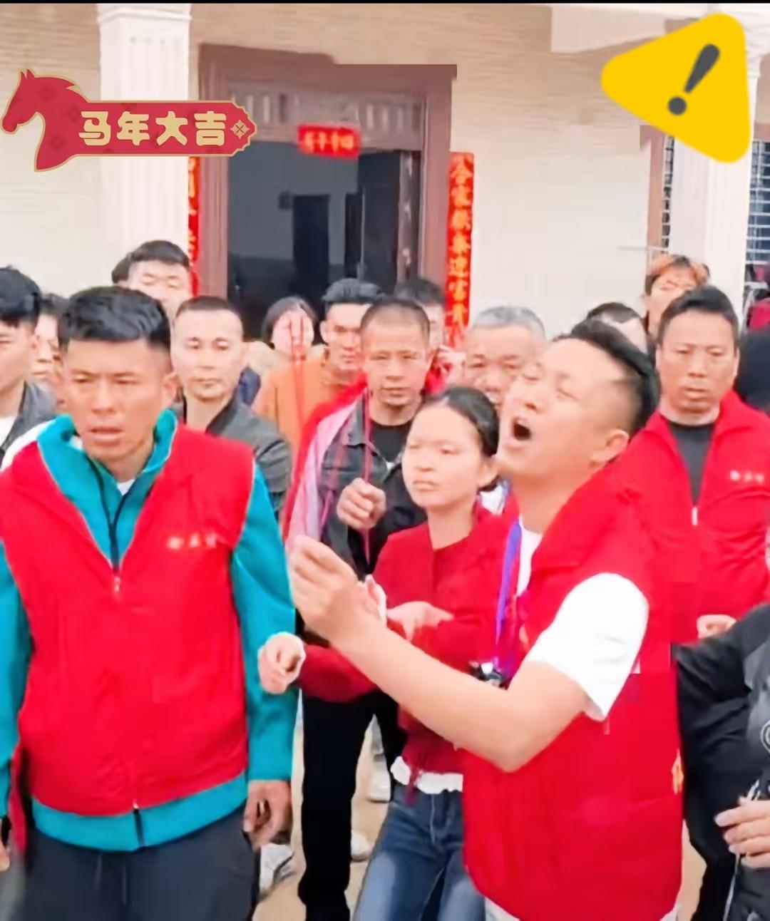 湛江“小妈祖”事件官方通报来了！网传