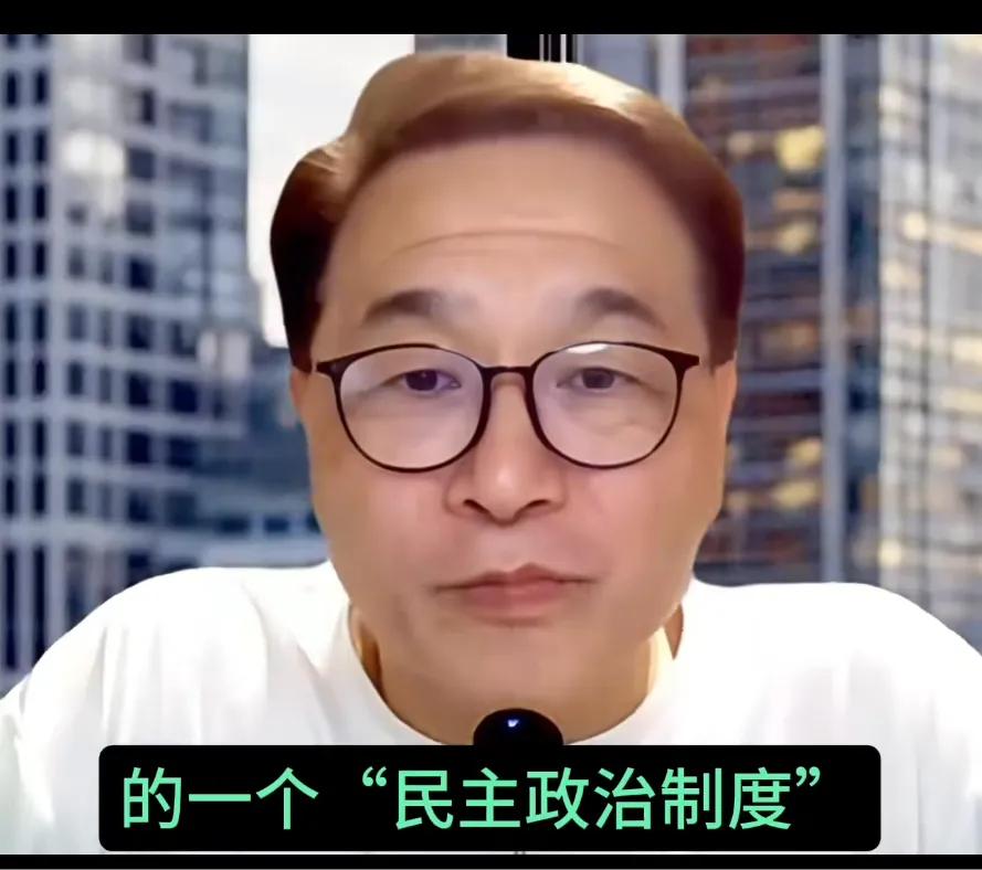 飞大：九合一谁赢谁输，我已不存任何希望

飞大今天（10月24日）说了一段很感慨