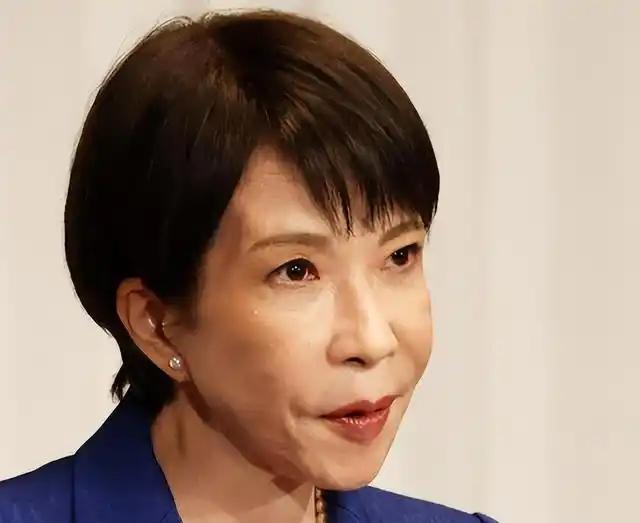 俄罗斯专家曾直言，只要中国坚持不与日本对话，同时在物资进出口上加以管控，用不了多