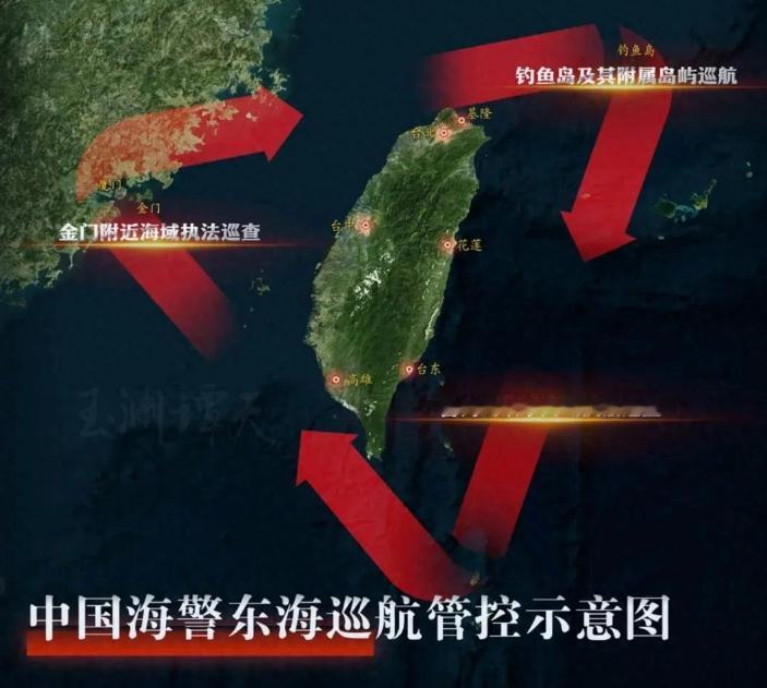 日菲不相邻，却开始大谈“边界线”，中方一眼看穿这出双簧戏

近日，日本和菲律宾近
