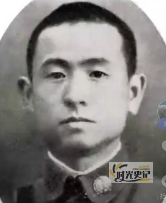 千秋碧血继炎黄！ 1937年12月10日，南京光华门2次被日军突破。半...