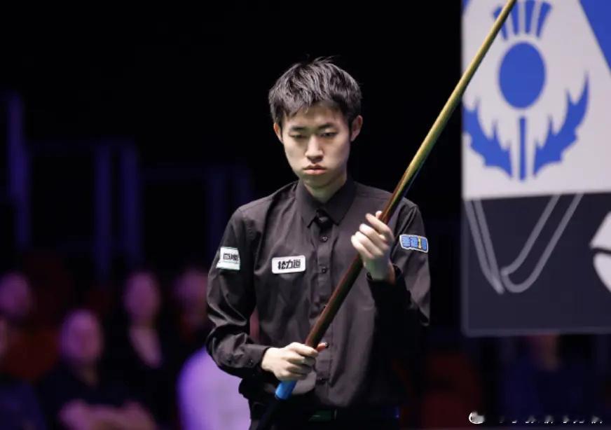 524-1！常冰玉残暴4-0横扫 世界第8崩溃摇头长时间鼓掌：历史最强北京时间2