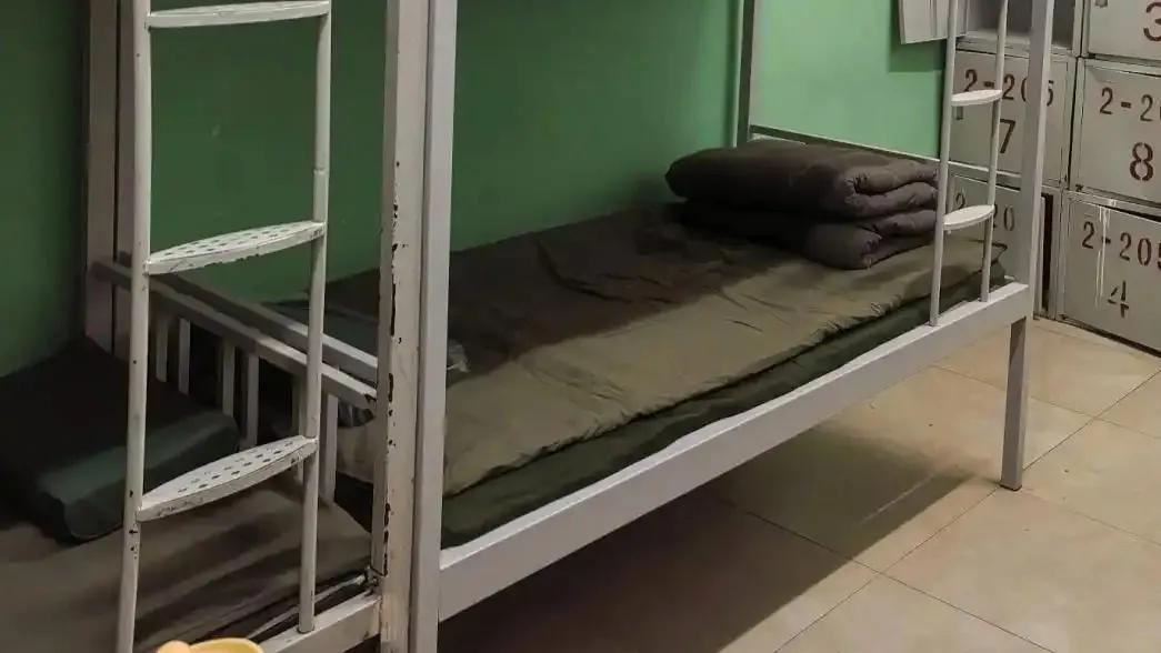 游客免费住宿舍学生同意了吗

 
 游客免费住宿舍学生同意了吗
 


 
 