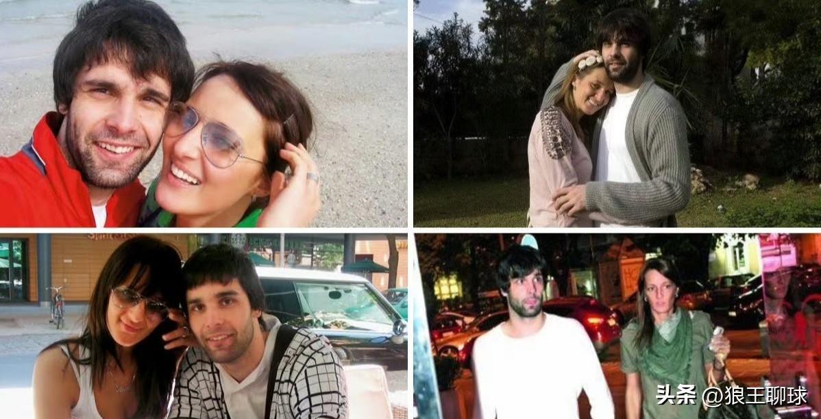 【奥格年诺维奇破镜重圆】

谁说好马不吃回头草？

这不塞尔维亚传奇二传、不老神