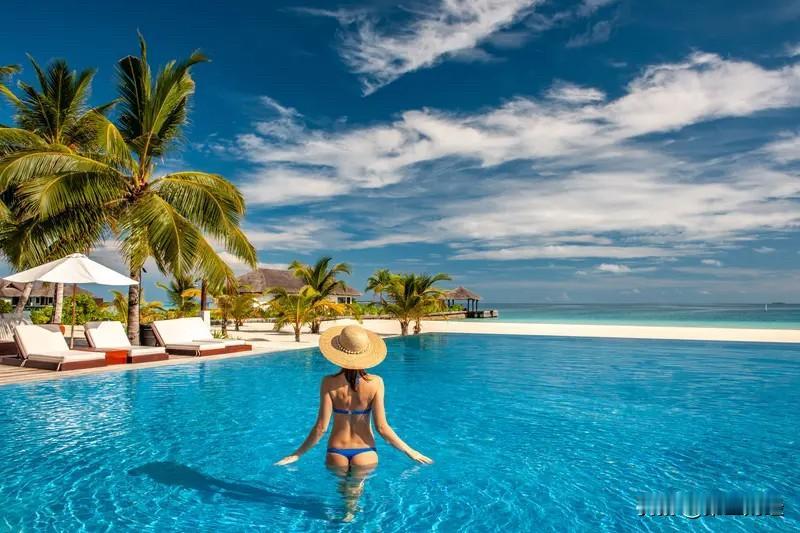 我的超长春节假期这样过

春节，是中国人心里最暖的节日。当听说能有个超长假期时，