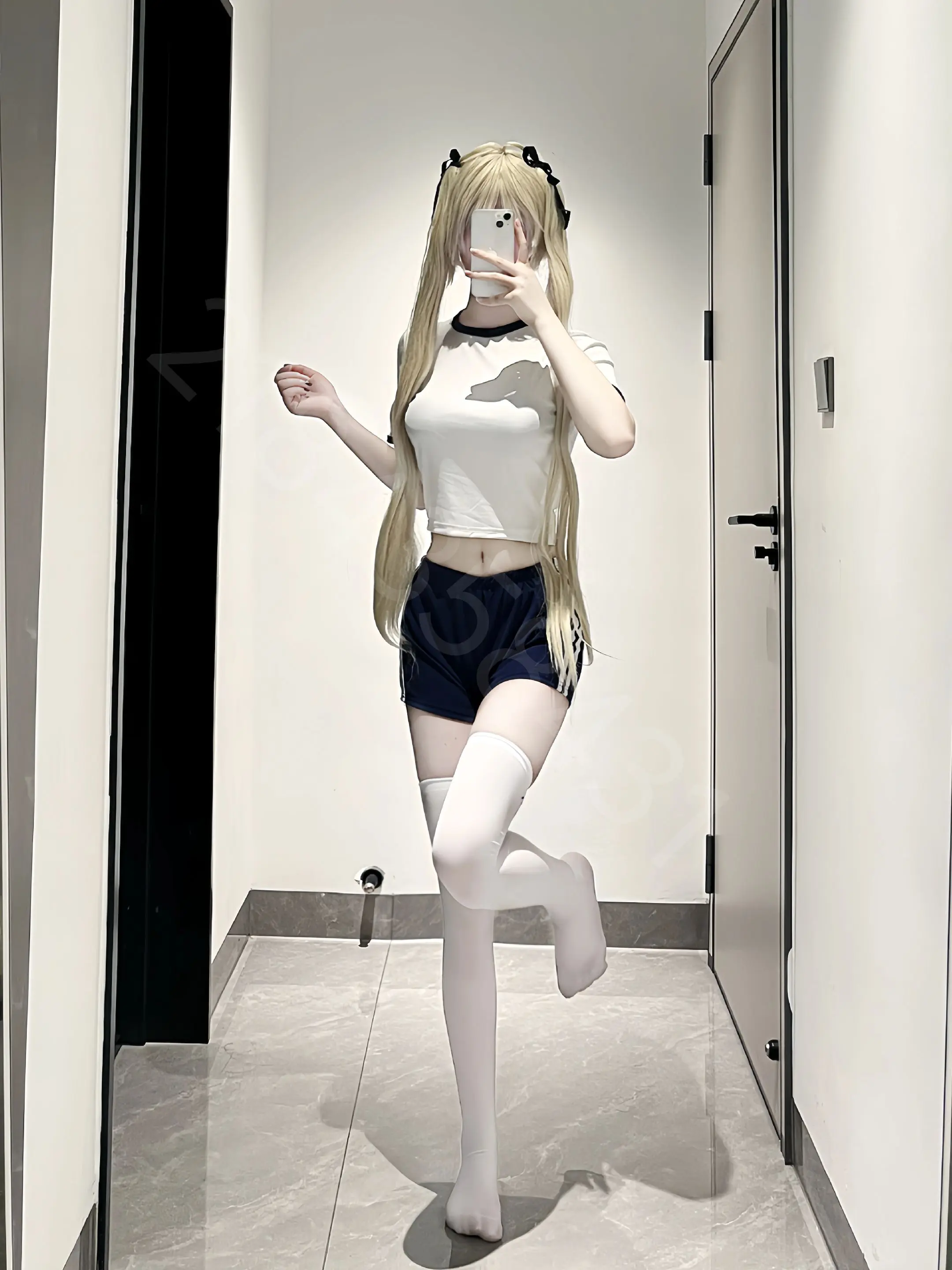 穹 cos cos致歉 穹妹