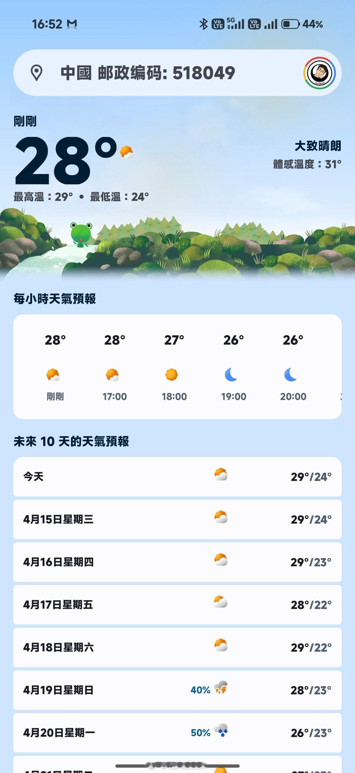 去一个朋友的公司逛，30度的天气他们居然不开空调，把一个个热的满头大汗然后有个头