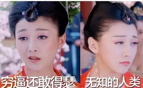 卡里还有五块钱卡里还有五块钱，但是后天才发工资，明天一天，五块钱能撑下去吗，一天