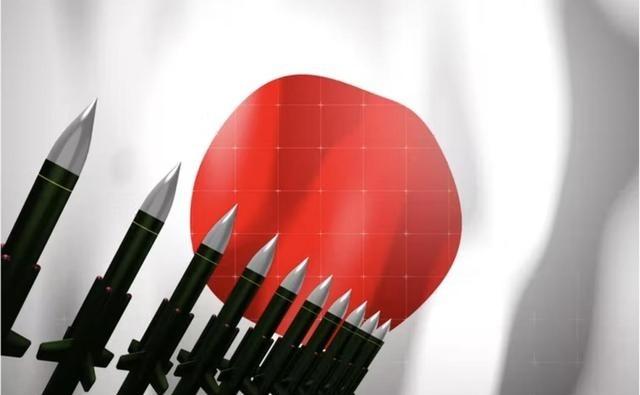 变本加厉，日本为哪般？高市早苗政府宣布拟对12国提供免费的武器装备，这心眼有多坏