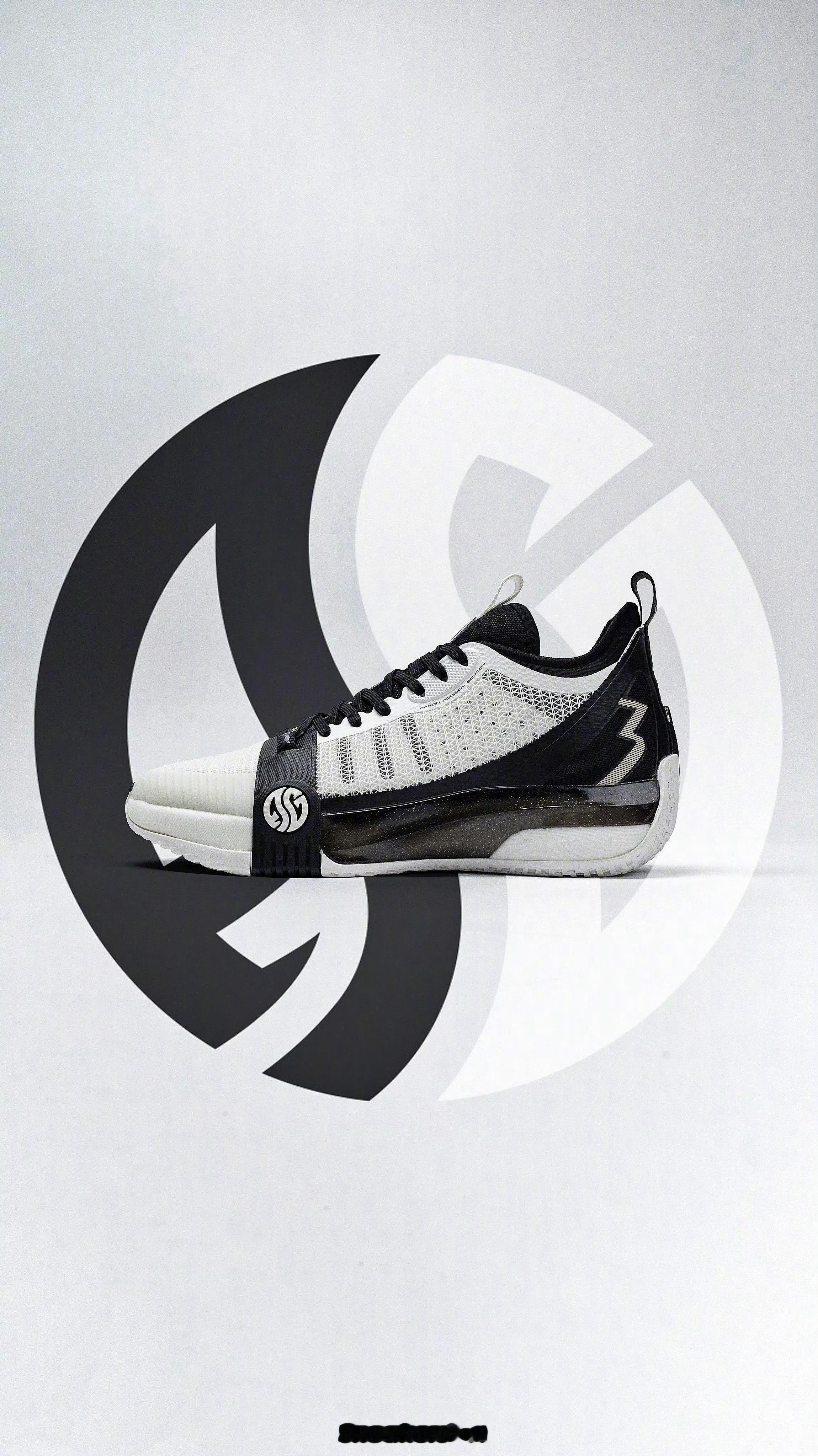 禅8要来咯！AG禅系列你印象最深的是？ 