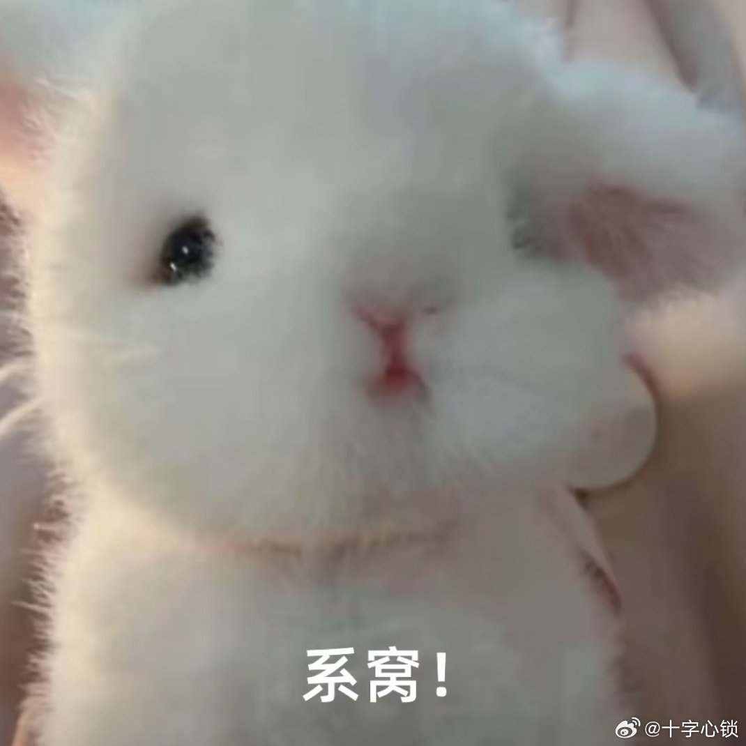 善良是一种美德，善良是一种远见，善良是一种自信，善良是一种精神力量，善良是一种以