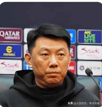换帅如换刀，山东泰山足球队2：1逆转天津津门虎喜提2连胜。第22轮泰山队主场迎战