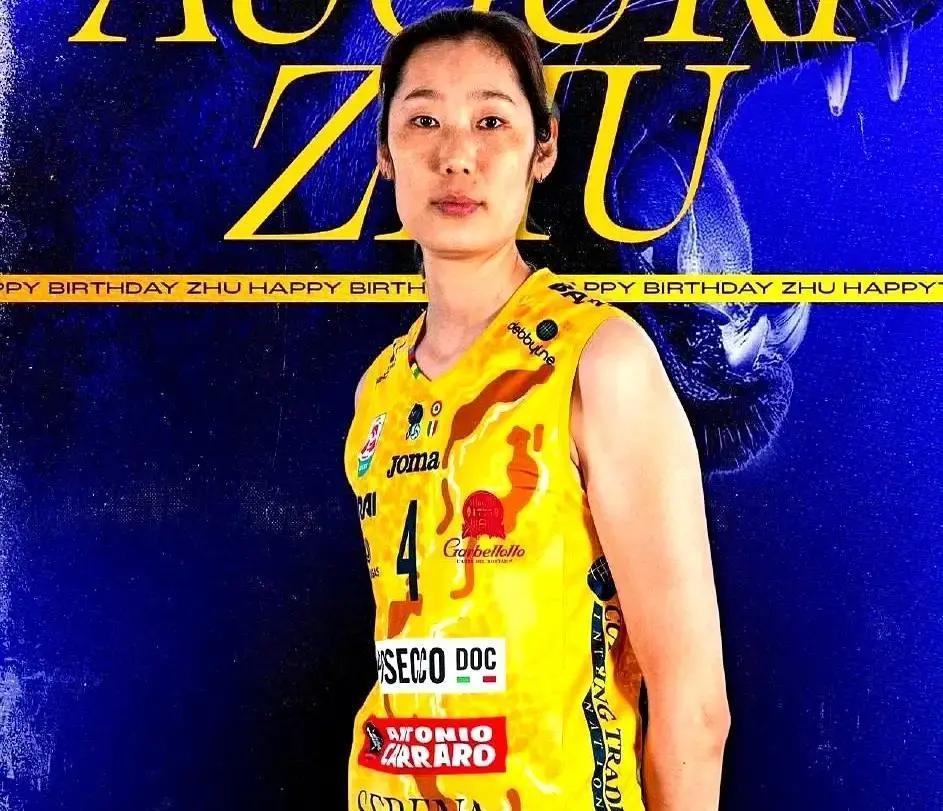 别再猜埃格努为什么不去土耳其了，根本就不是钱的问题。
 
CEV新规卡死了土超巨