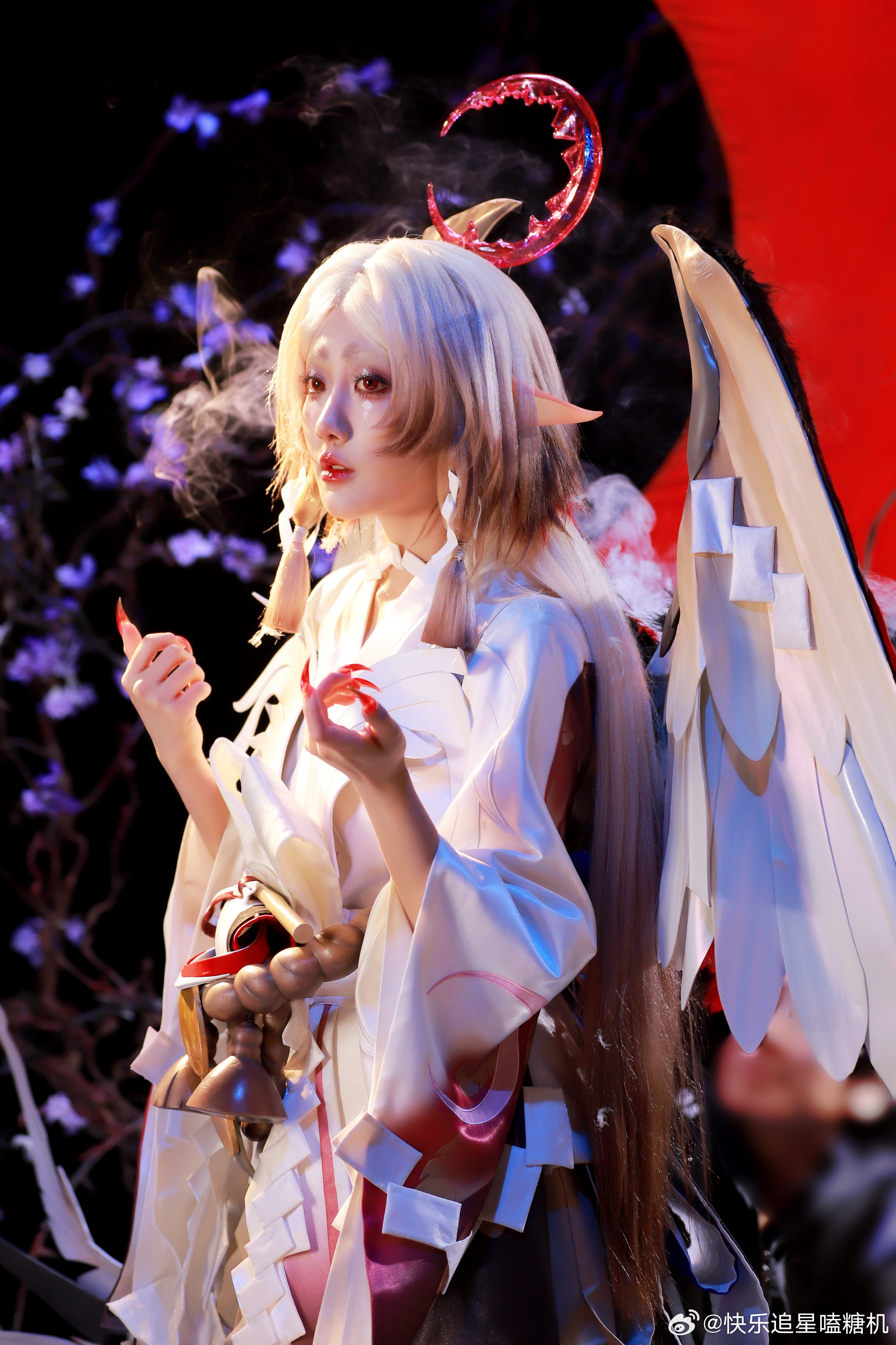 李艺彤 短剧李艺彤方回应演短剧李艺彤参与拍摄的为精品中剧 工作室回应了，新剧不是