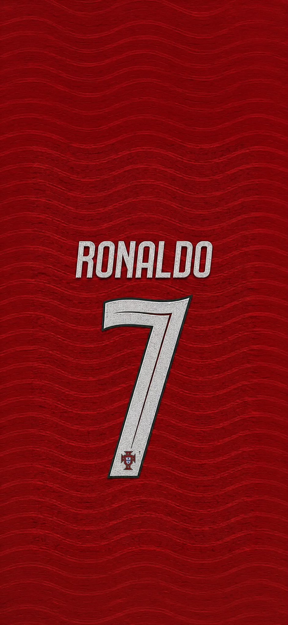BQ体育足球壁纸世界杯2026世界杯 c罗球衣壁纸梅西球衣壁纸内马尔球衣壁纸 