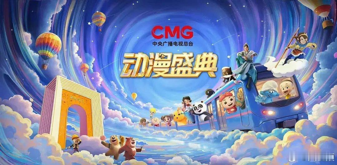 杨洋的剧爆率高是因为演技台词好能带飞IP，观众喜欢他比如你是我的荣耀被对岸说是统