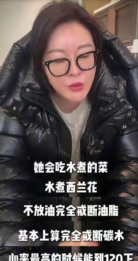 谭江海：北京卫视资深名嘴，妻子王小骞早年凭借《交换空间》家喻户晓，国民口碑极佳。