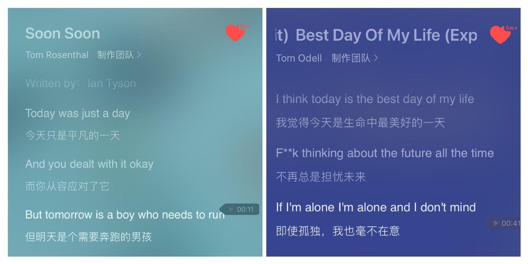 视频解码，一个个都是果尔摩斯