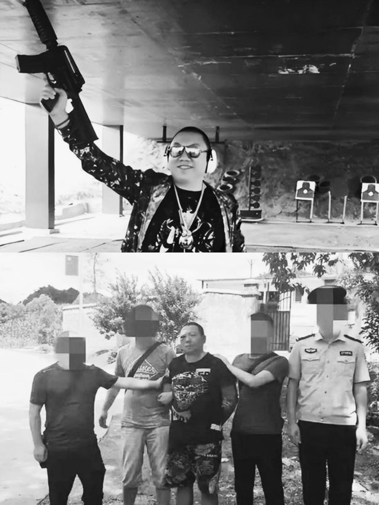 是雅安的风浪大，还是你听不懂我董忆说话