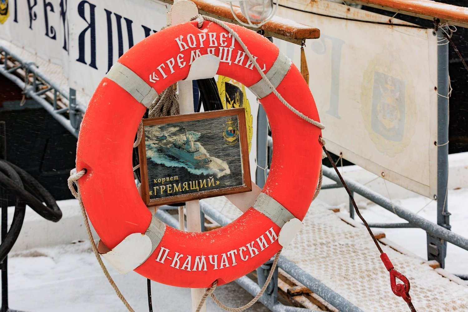 2025年12月23日，俄罗斯滨海边疆区新闻通讯社（PrimaMedia）报道，