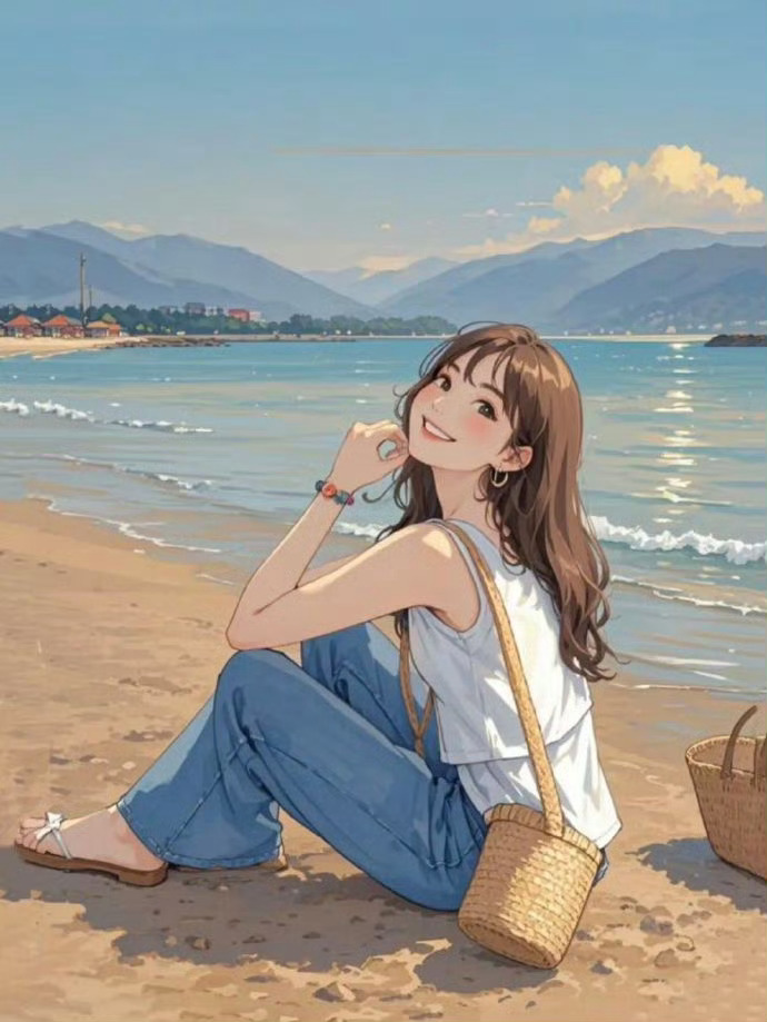 你是否发现了，夫妻关系不好的人，通常会表现出以下几点:1、男人在外面挣钱，老婆在