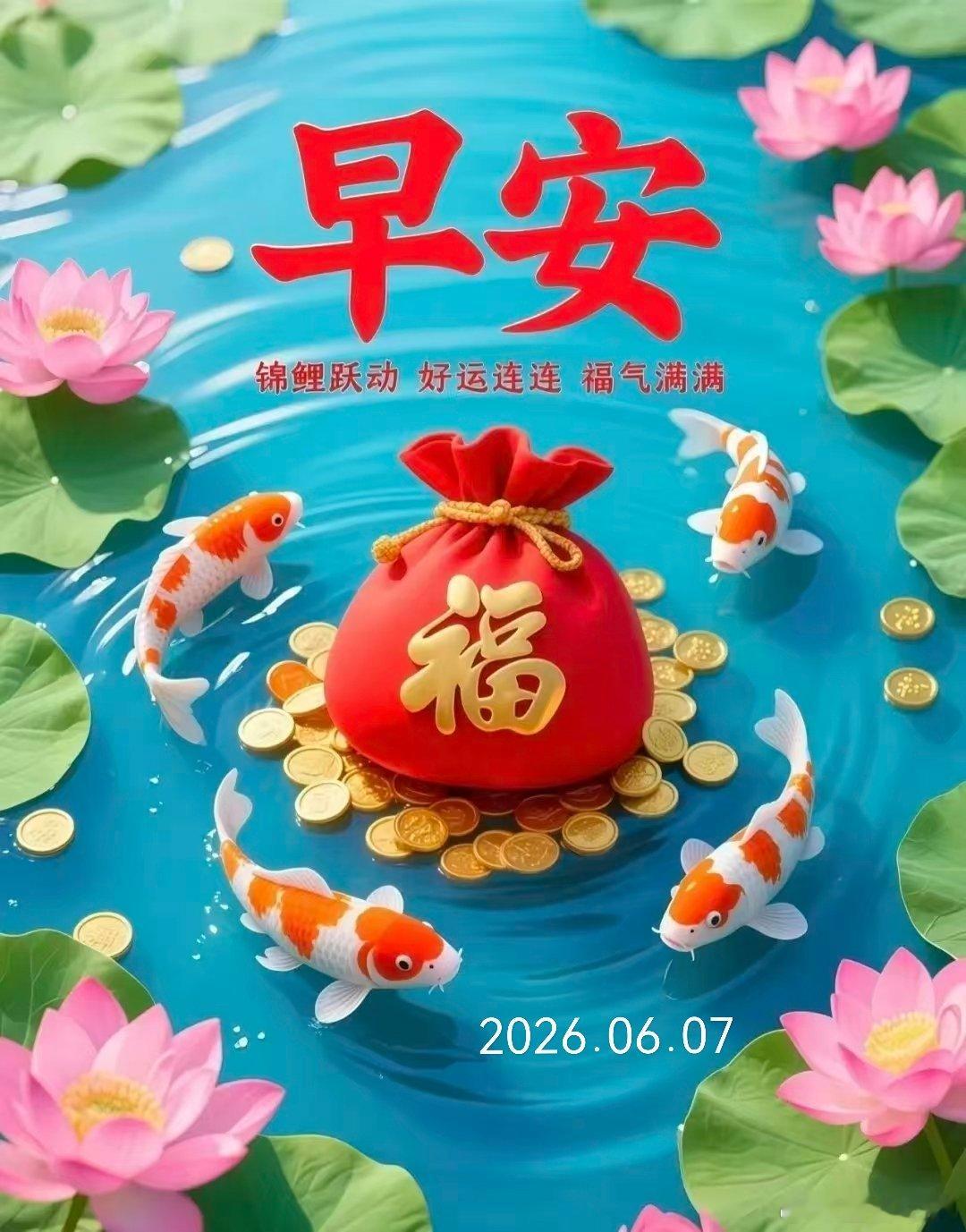 周日早安，高考日加油，愿你落笔生花，圆梦今夏✨ 南京