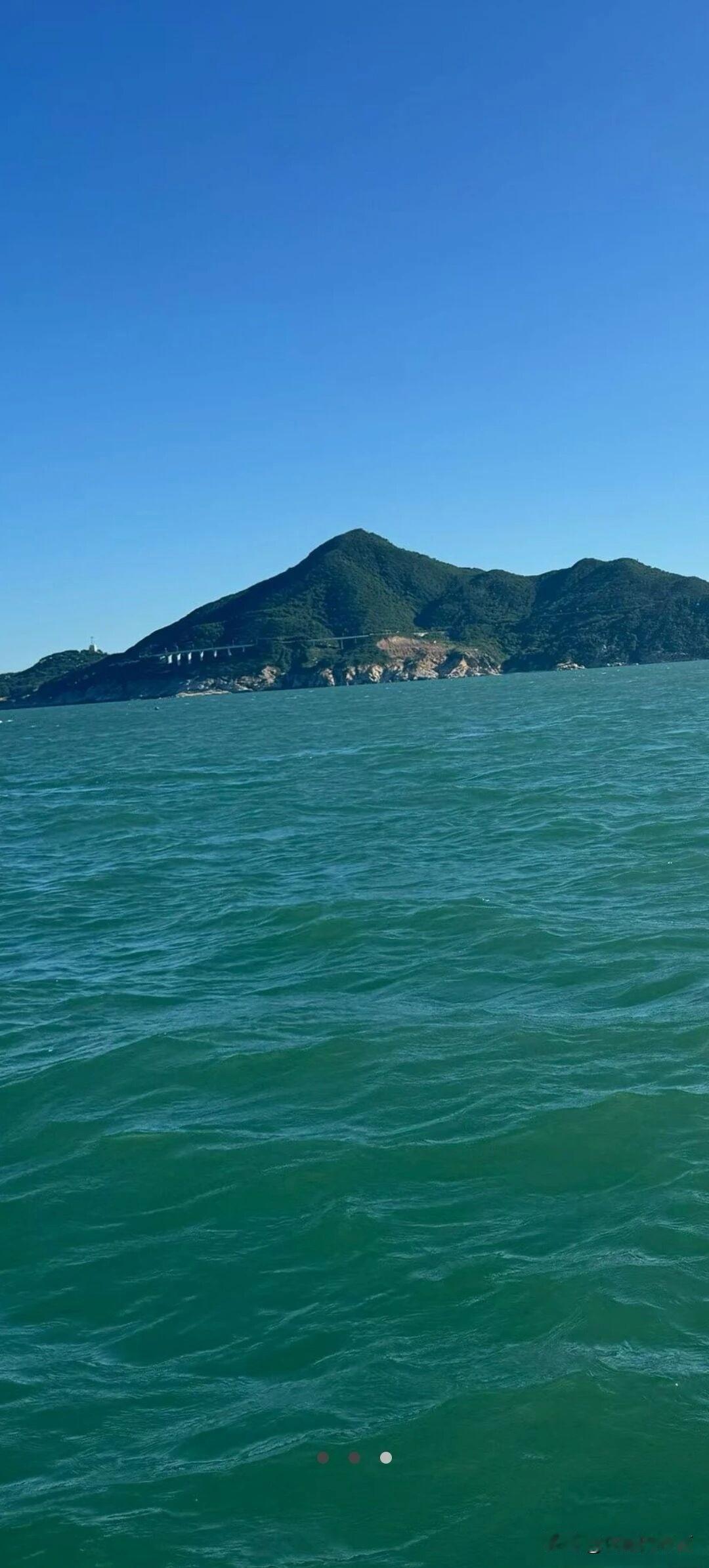 手机壁纸