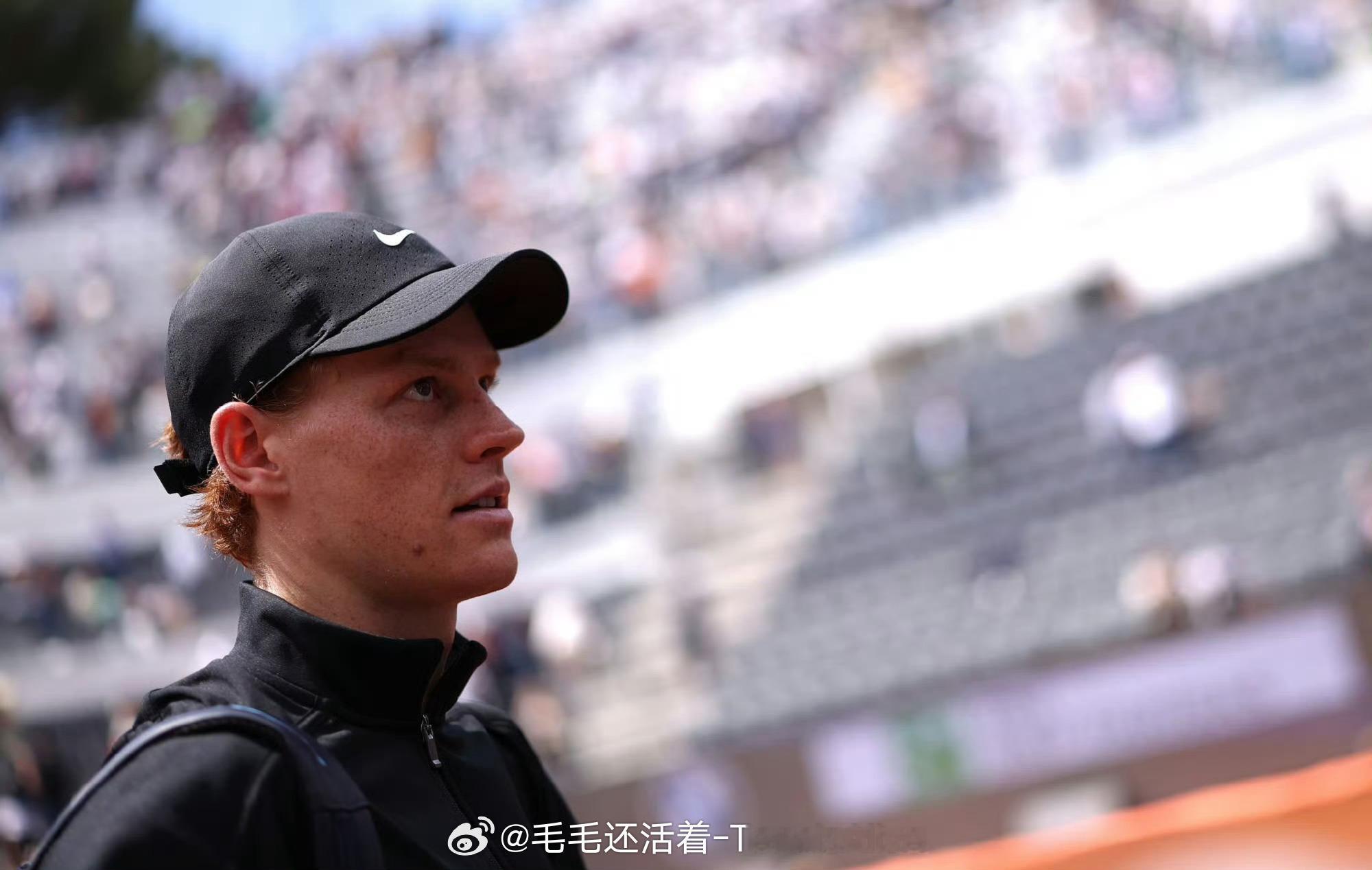 【辛纳所有大师赛最佳战绩】印第安：2026冠军🏆迈阿密：2024&2026冠军