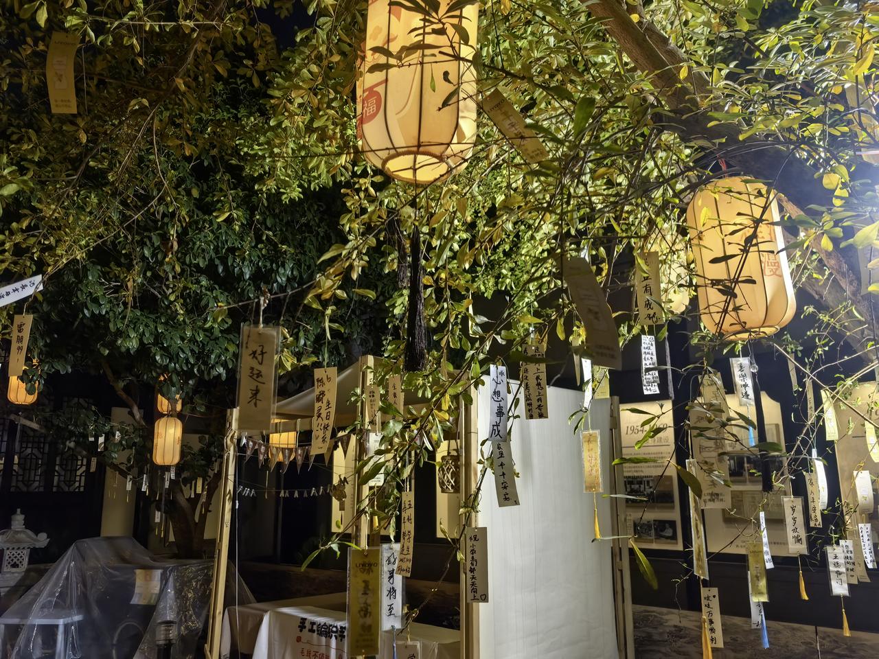 分享你拍的照片姑苏城里好风光，冬天亦是那么的美丽醉人[玫瑰][玫瑰][玫瑰]