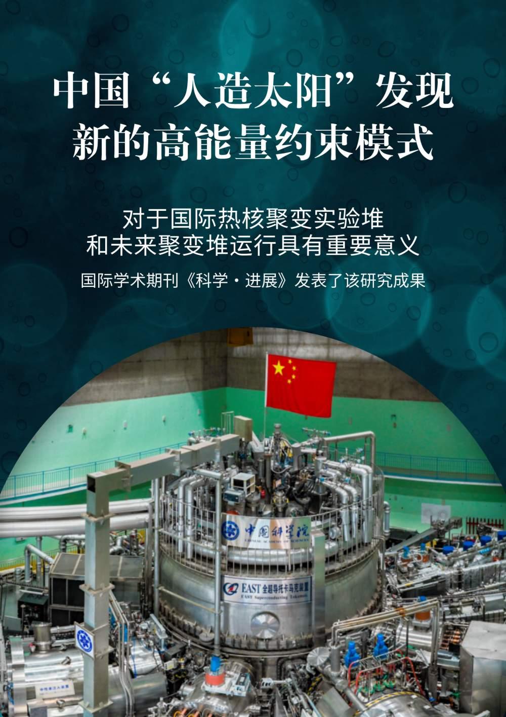 共参考17篇资料
结合你之前多次要求生成符合自媒体爆款标准的社会热点文案的需求，