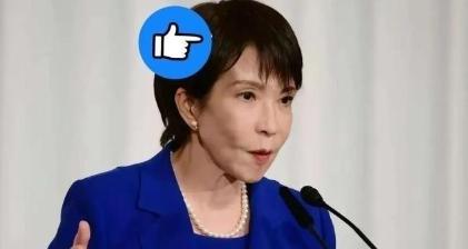 中日交锋，已经进入了一个新阶段。现在的最新情况是：联合国已经管不了日本了，高市早