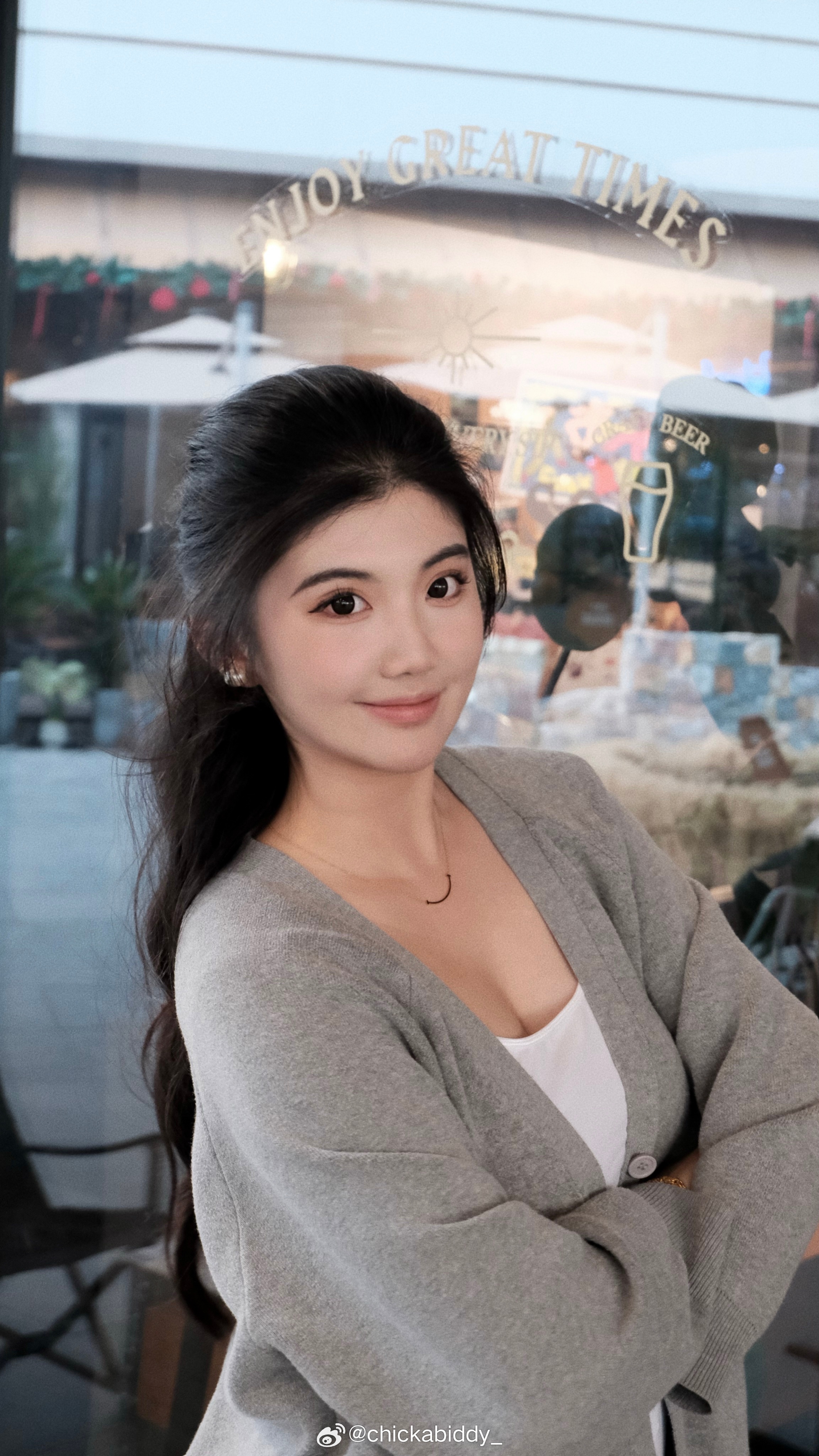 认真改论文中 武汉