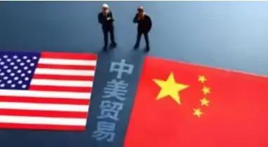 中国现在耐住性子不动手！一个重要原因！那就是一旦中国卷入战争，将没有国家能够为中