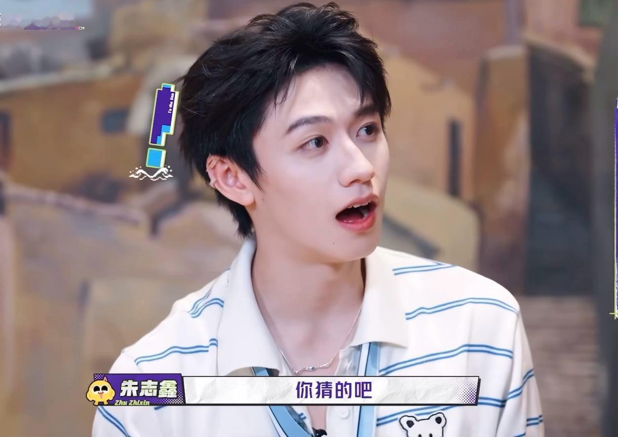 尼玛这个夹子音听的我坤坤彻底💥 ​​​